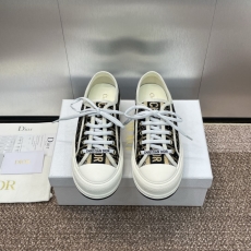 Christian Dior Casual Shoes